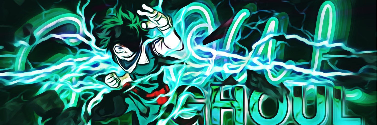 Bosc_GFX's profile banner image