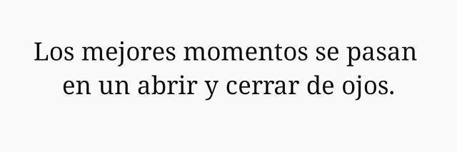 Lázaro Jonathan banner