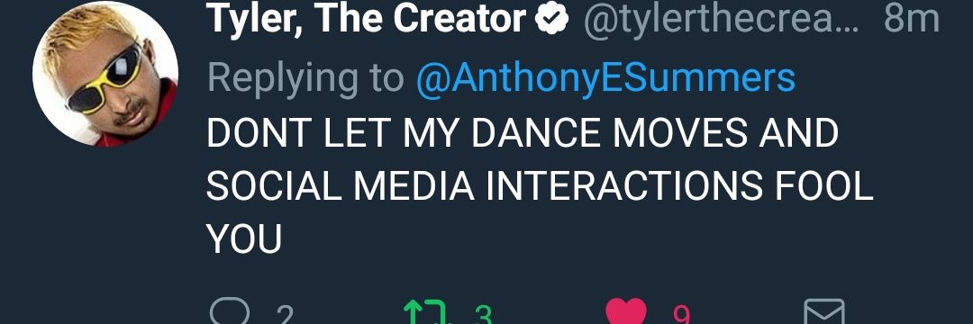 AlwayssAnthony's profile banner image