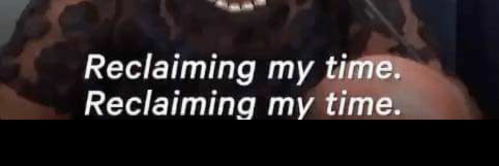 early69's profile banner image