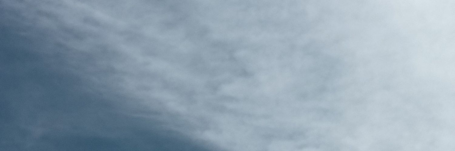 kkikkoneto's profile banner image