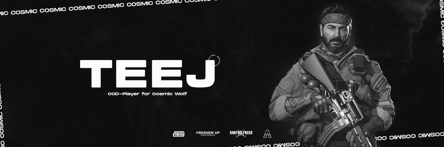 MoneyTeej_'s profile banner image