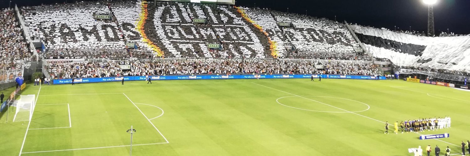 walterpersano's profile banner image