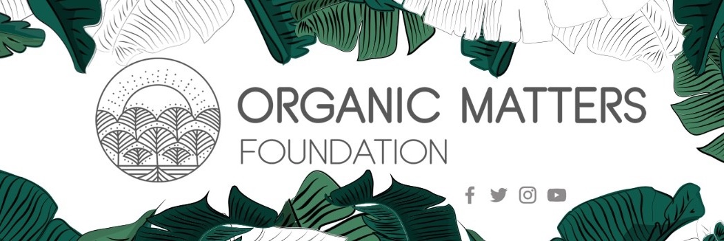 0rganicMatters's profile banner image