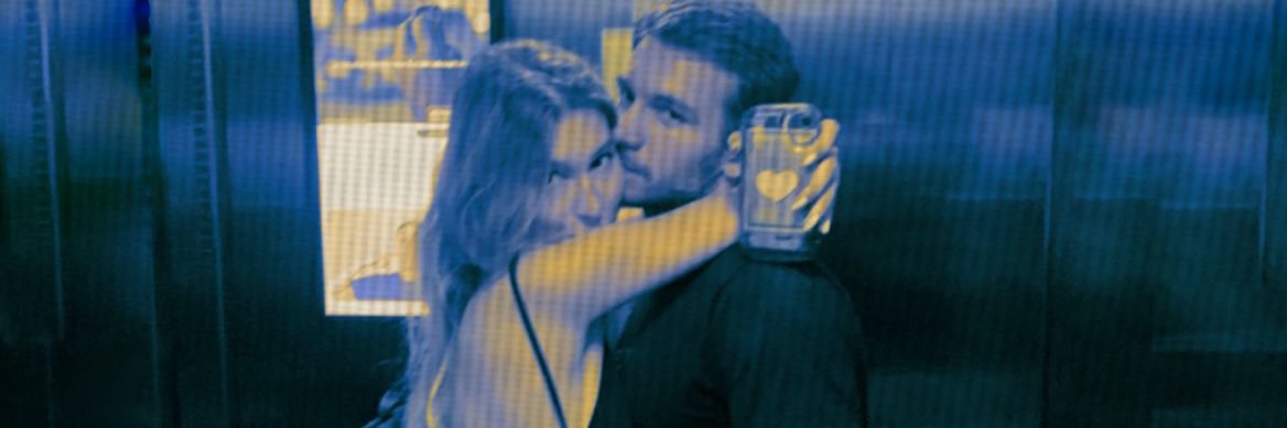 mnfrdn's profile banner image