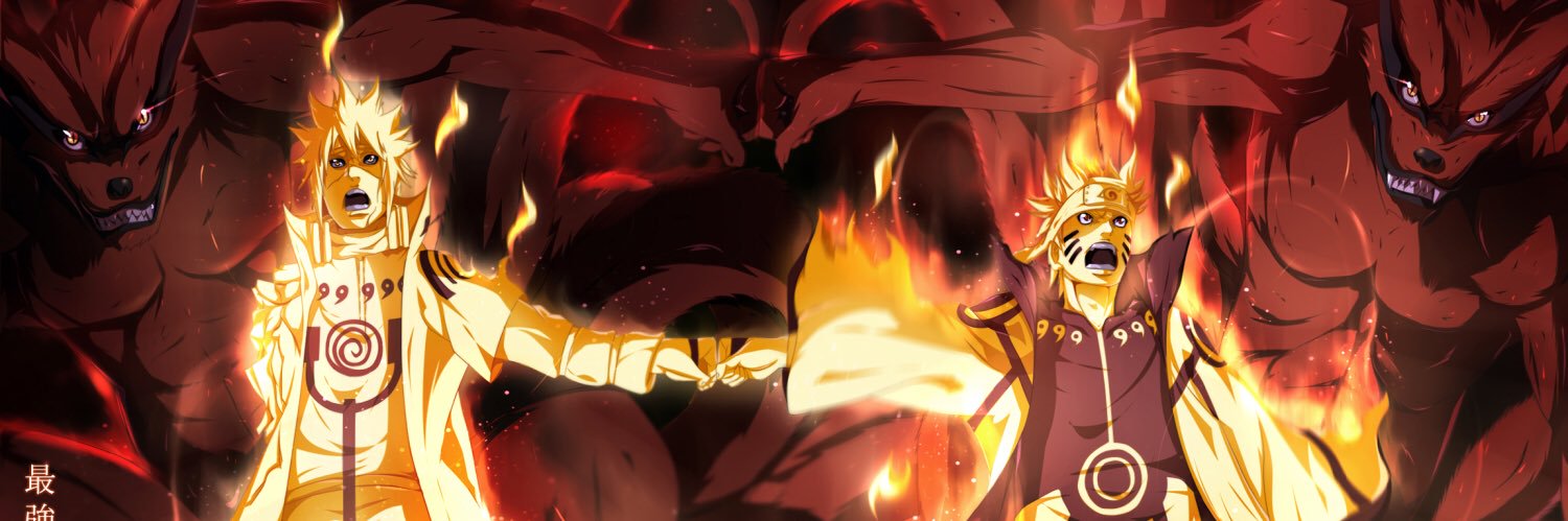illuzion_us's profile banner image