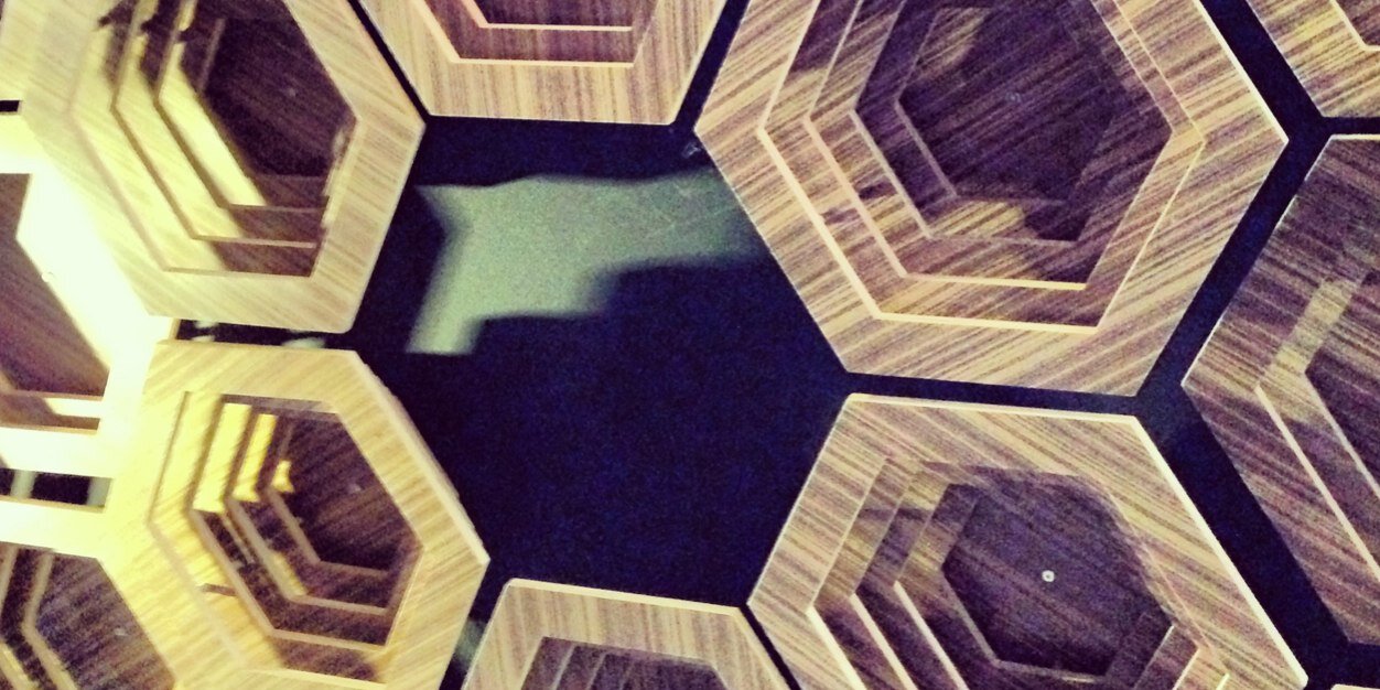 Rafael Rodríguez S. banner