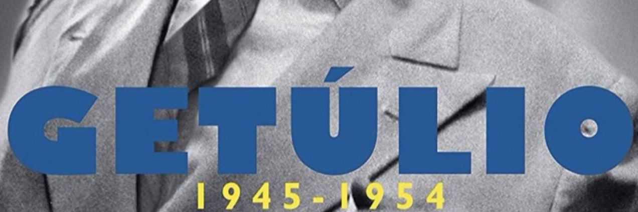 getuliobsneto's profile banner image