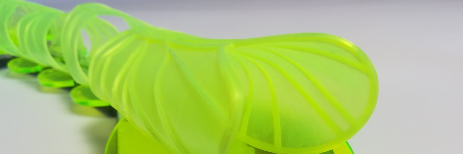 beaarr94's profile banner image