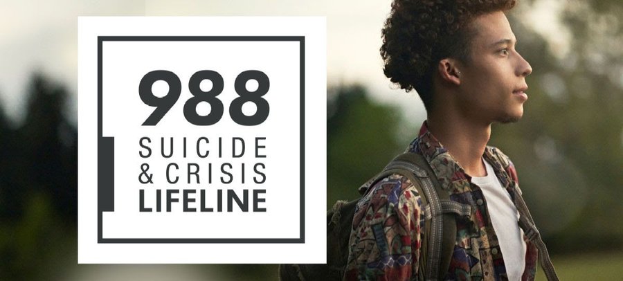 Alliance for Safe Kids banner