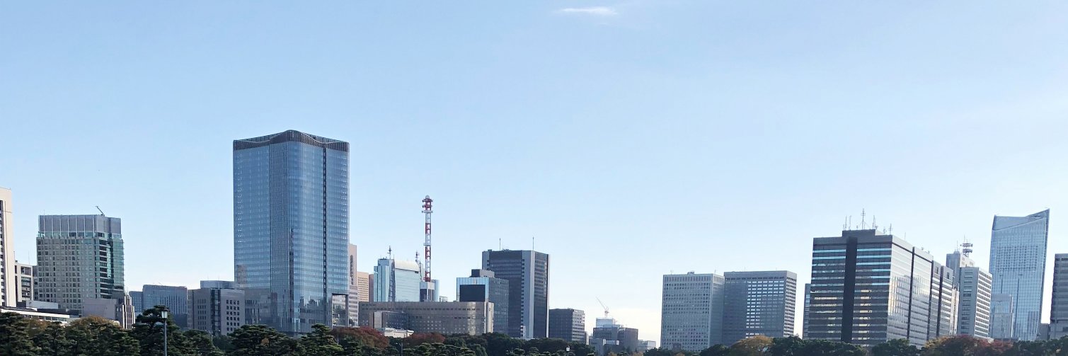 iwaking's profile banner image
