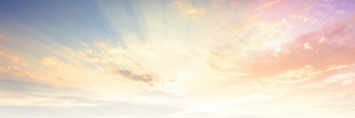 The Little Chapel banner