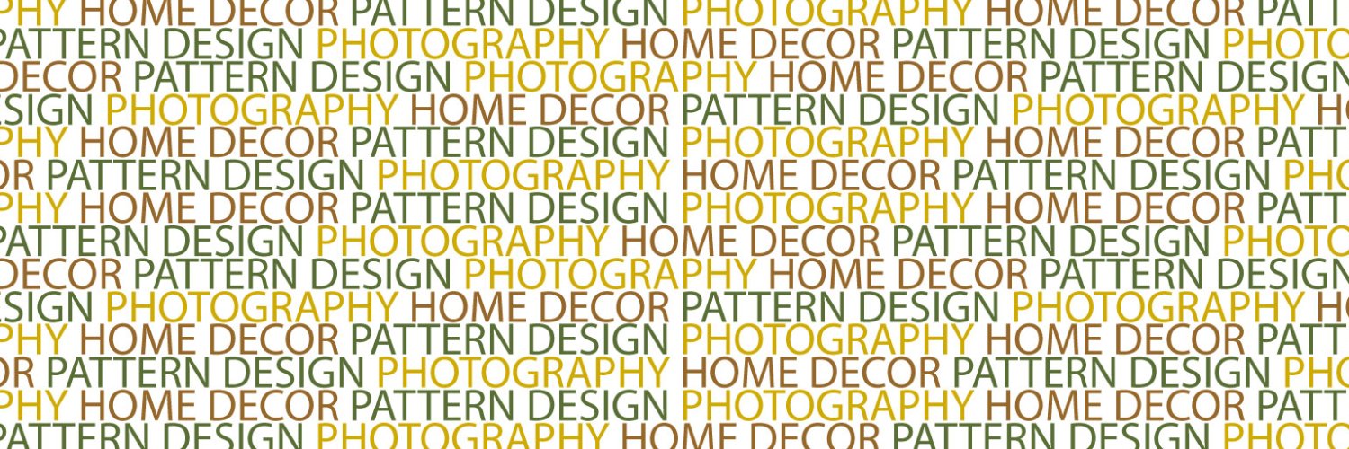 tripode_rd's profile banner image