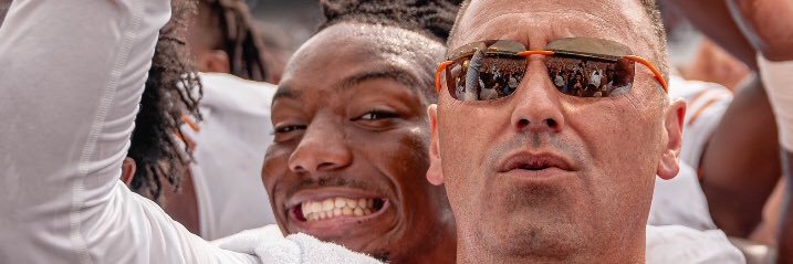 Rusty Rootbeer banner