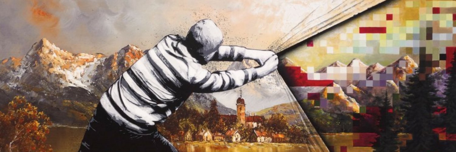 MagicFudCannon banner