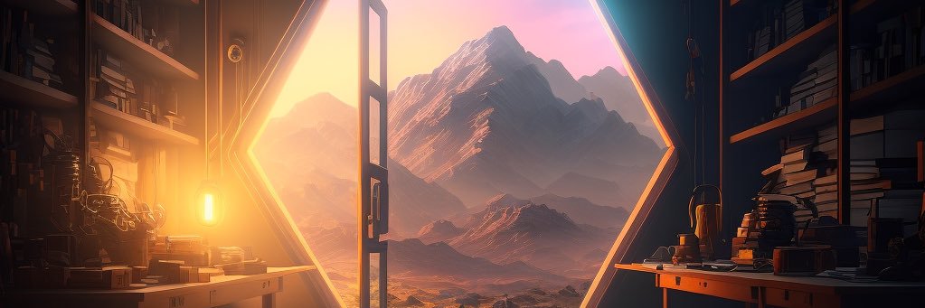 kjplanet's profile banner image