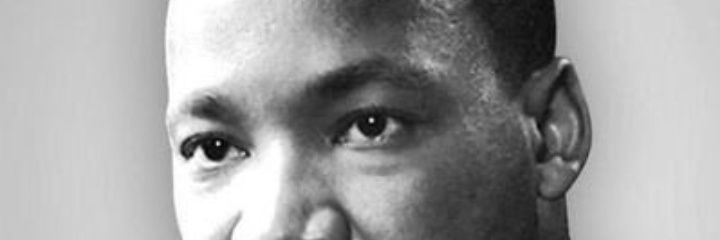 mosesloyal's profile banner image