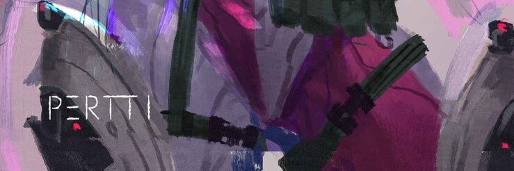 LuckySally619's profile banner image