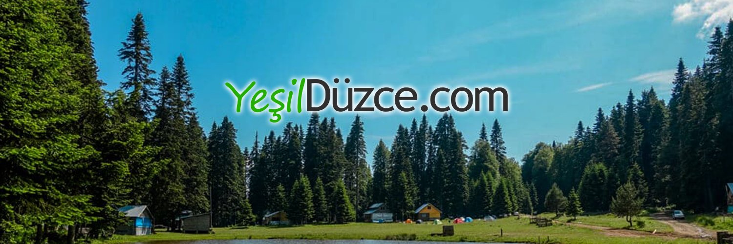 yesilduzcecom's profile banner image