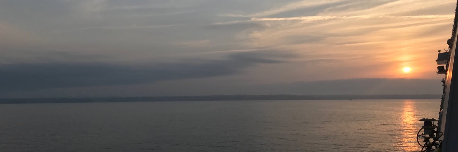 Jonathon 🦣 banner