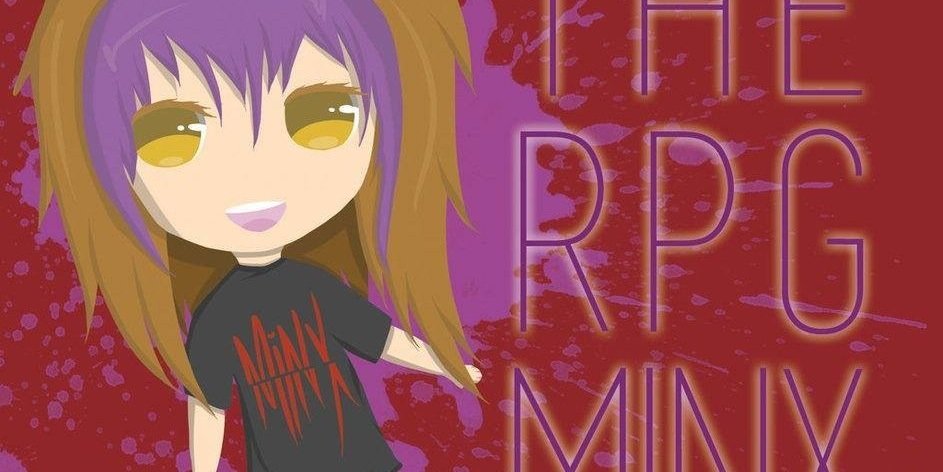 TGminx's profile banner image
