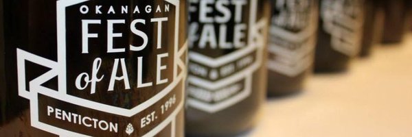 FestOfAle Profile Banner