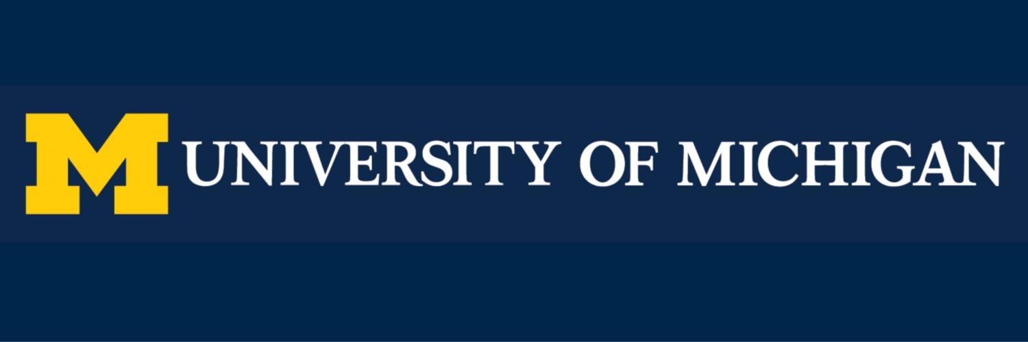 Daniel Keating banner