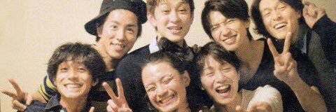 8valu69's profile banner image