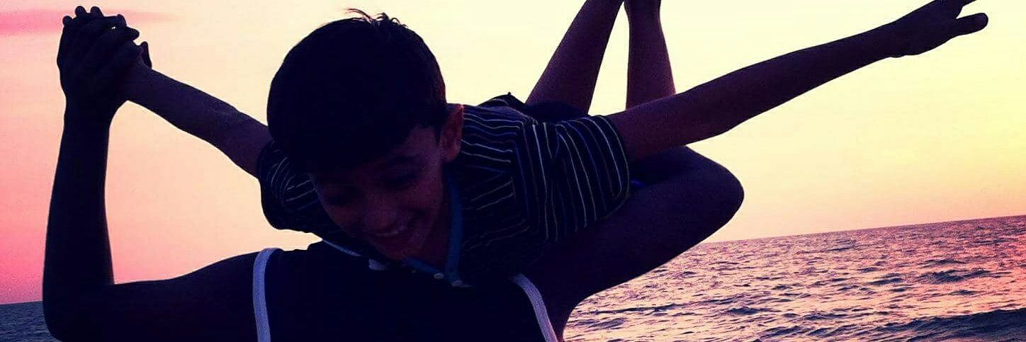Le_Chutta's profile banner image