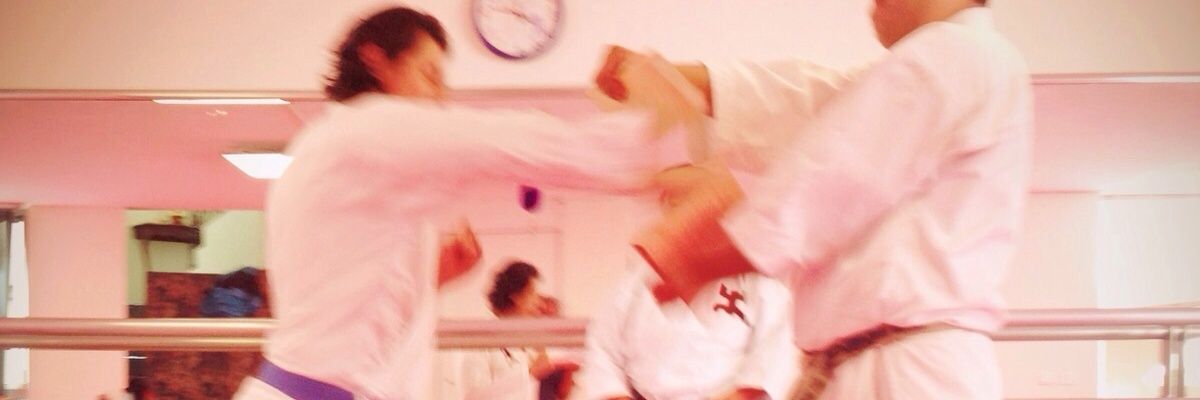 RoCkAnLoVr's profile banner image