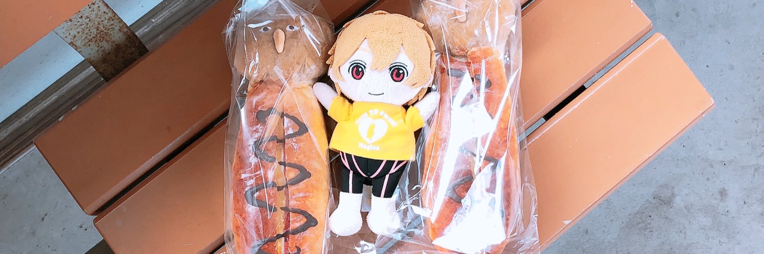 united_co's profile banner image
