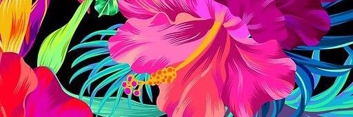 KtrynSosa's profile banner image
