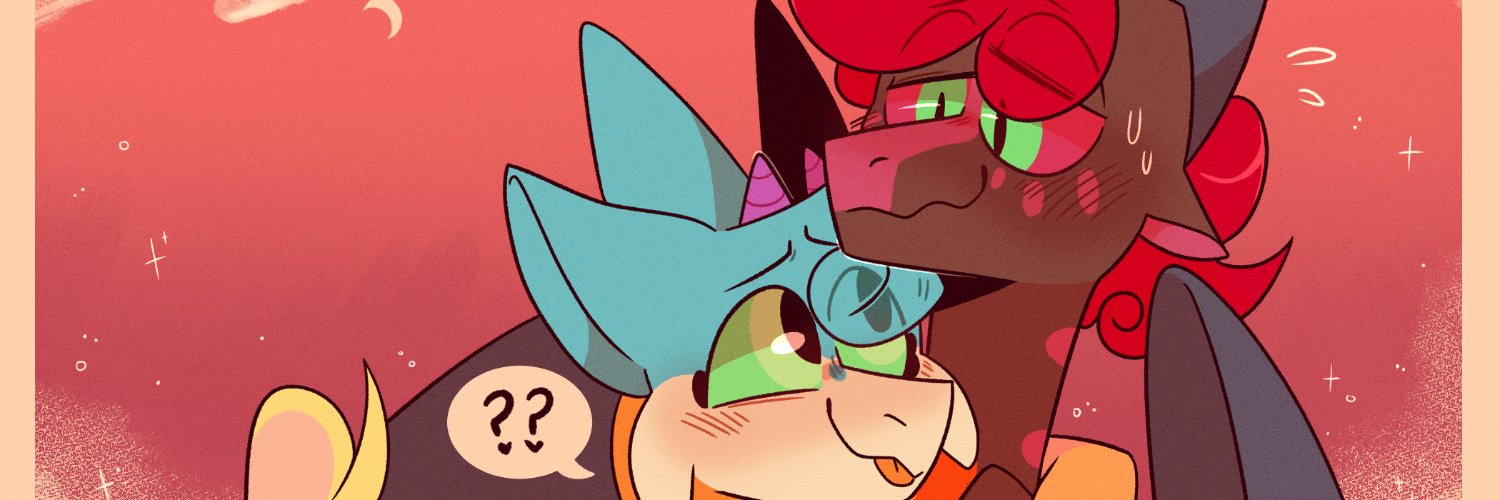 Misty_Wings's profile banner image