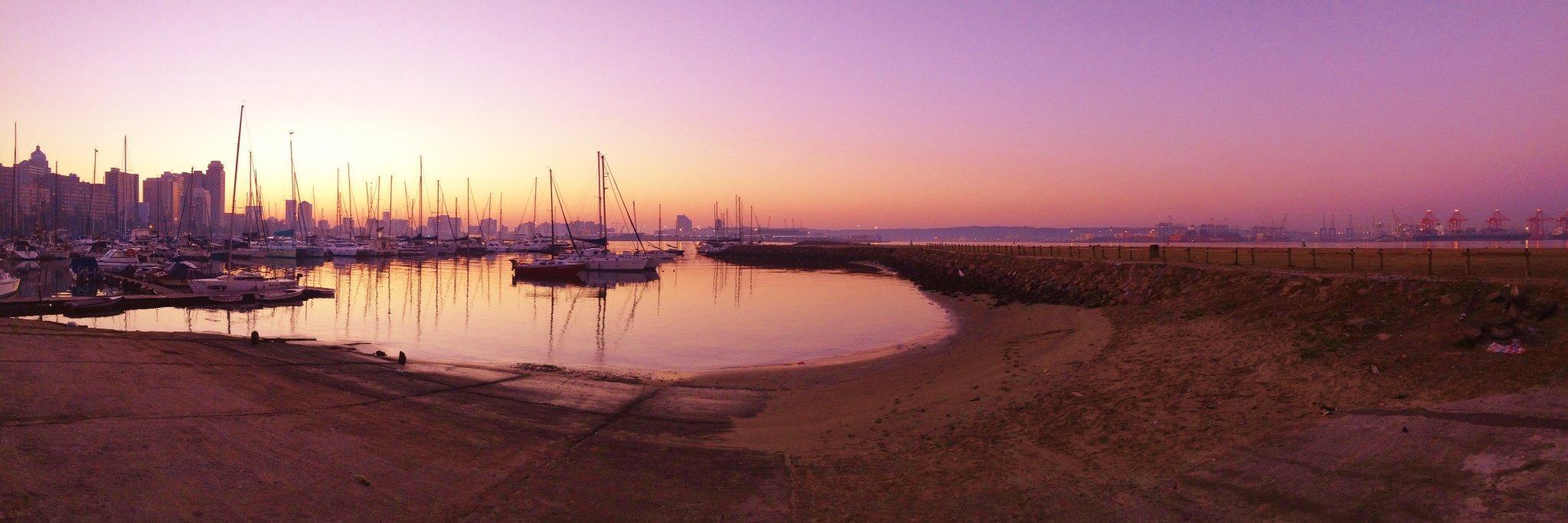 DurbanRowClub's profile banner image