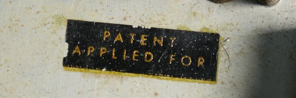 keimsd Profile Banner