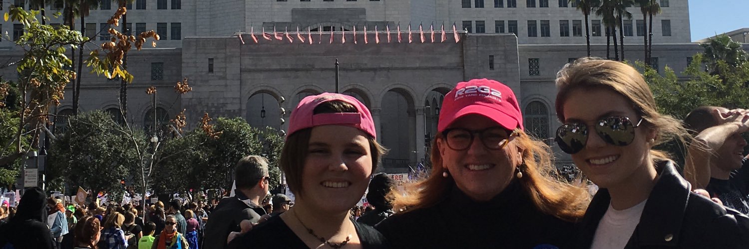 Kristin Odermatt Lee banner