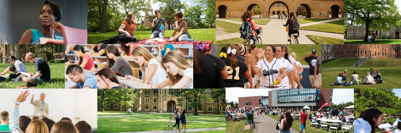 Money_College's profile banner image