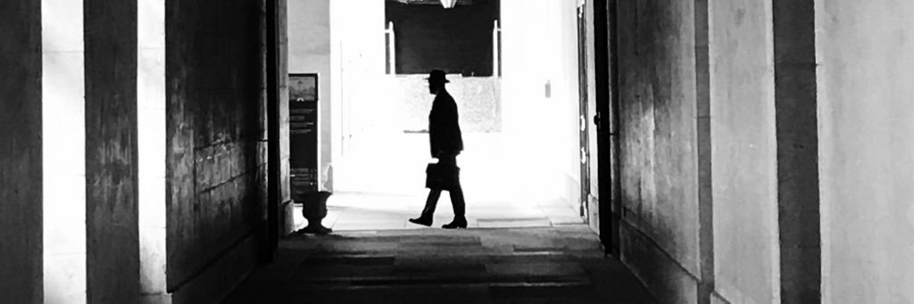 ALEMORI1107's profile banner image