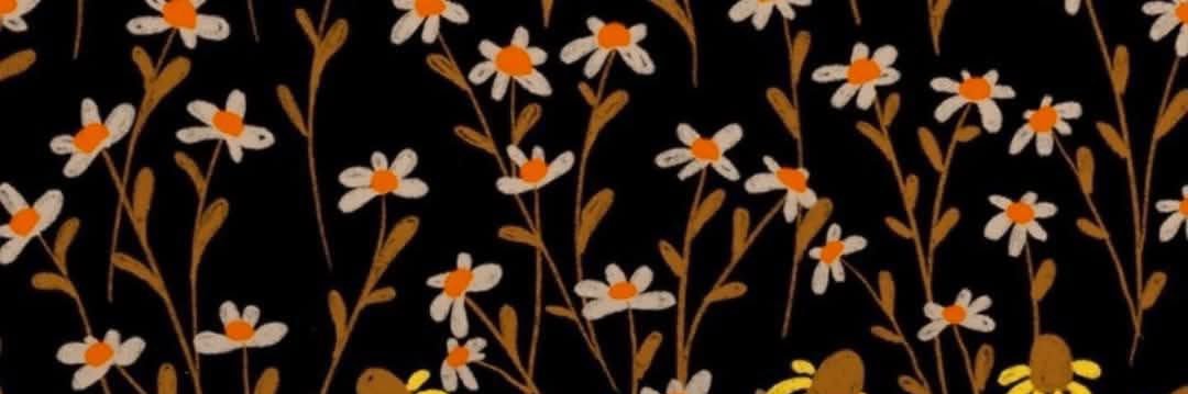 geenteepee's profile banner image