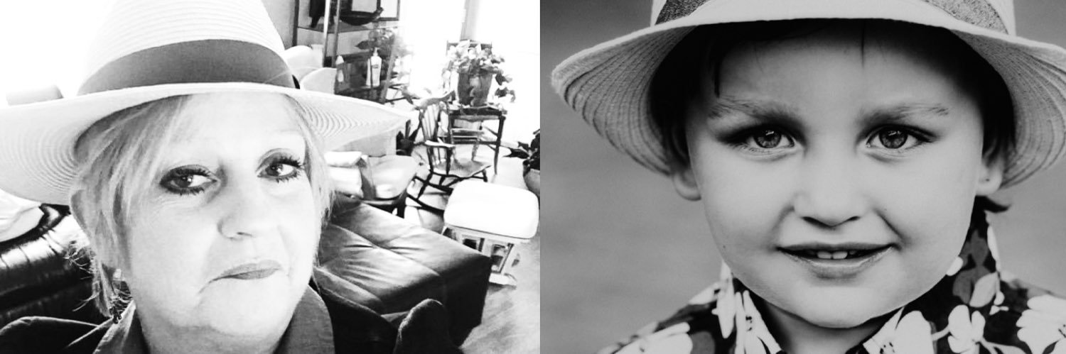 ava_stutes's profile banner image