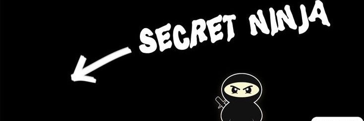 formerfunny's profile banner image