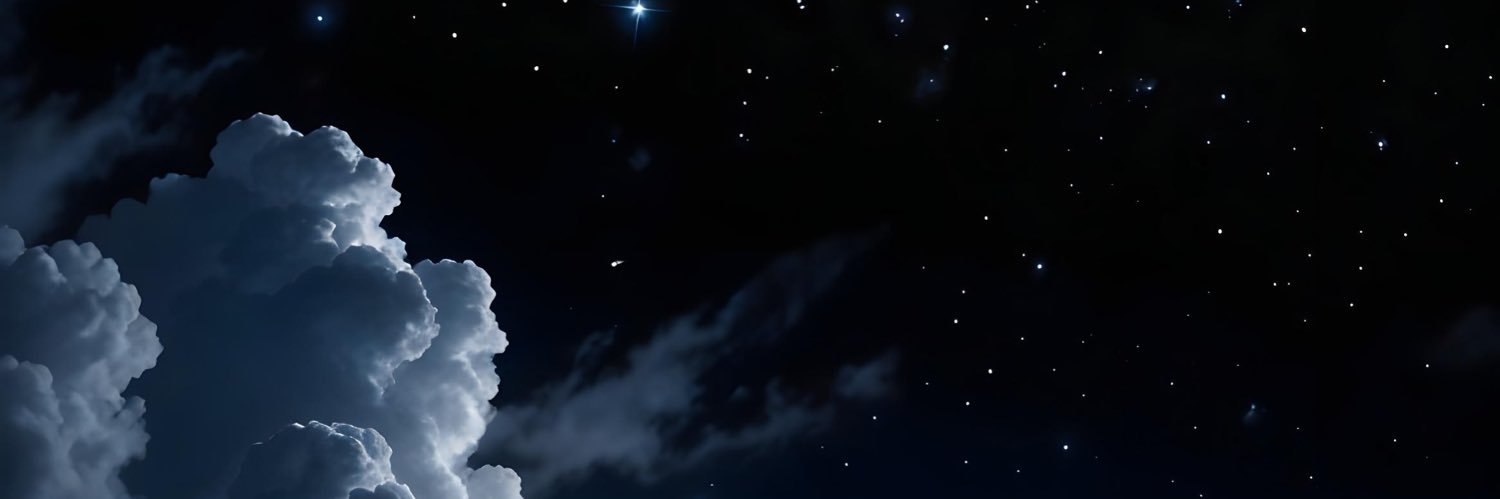DorsiaTable's profile banner image