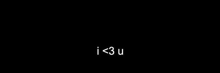 brianadublin's profile banner image