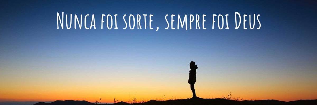 quiel100's profile banner image