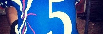 ariEyusuf7's profile banner image