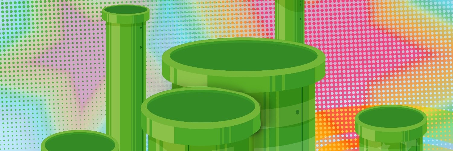 MarioAndTheBBs's profile banner image