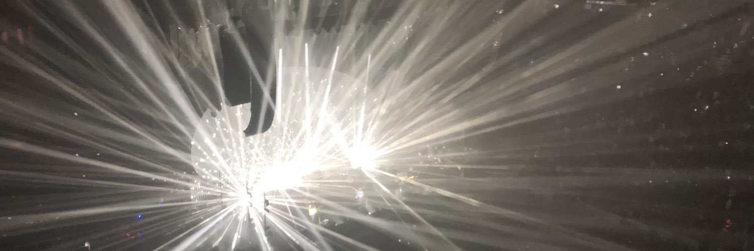 jharry_401's profile banner image
