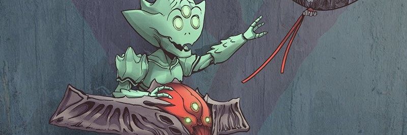 hoesnaps's profile banner image