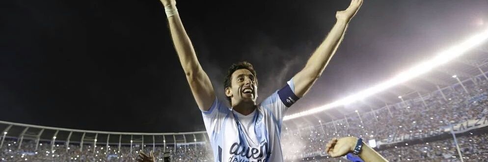 UliiiRios's profile banner image