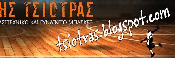 TSIOBILL's profile banner image